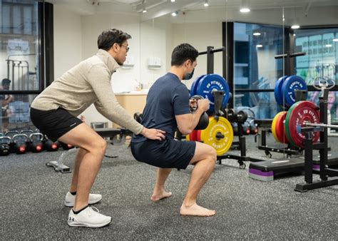 bodyworx hk|Best chiropractors, osteopaths & physiotherapists in HK .